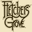 fletchersgrove.com