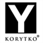 korytko.design