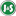 jandslandscaping.ca