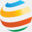 joomspear.com