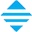 capstoneic.com