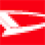hernidaihatsu.com