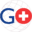 globedoc.com