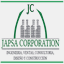 japsacorp.com
