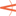 atentus.us