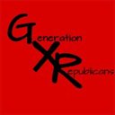 genxrepublicans.com