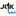 jdkweb.nl