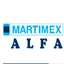 martimexalfa.ru