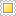 ritlabs.ru