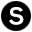 scottwiethoff.com