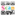 scanhow.com