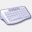 seriosoft.org