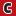 cfweradio.ca