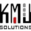 kmjsolutions.co.za