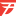 forgestaff.com
