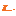 lecaf.co.kr