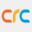 crcupon.com