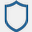 secure.intelmate.com