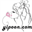yiipoon.com