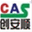 citsga.com
