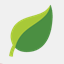 biostrath.net
