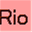 rio-net.or.tv