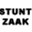 stuntzaak.nl