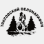 toksovomarathon.ru