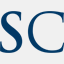 sjodincommunications.com