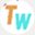 tylerwalch.com