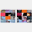 headspaces.net