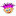 troll-land.pl