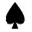 badugipokertips.com