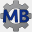 mattbach.com