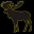 mooseprints.wordpress.com