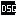 dsgreformas.com
