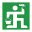 hissenauer.com