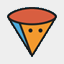 notepadshapes.com