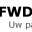 fwdwebdesign.nl