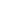 rdhinterests.net