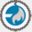 awakingman.org