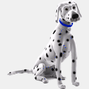 spottydogsoftware.co.uk