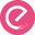 evydaman.com