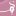 shellytranslates.com