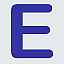 elionsystems.com