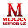 medlockservices.com