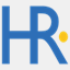 hrtechgroup.com