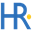 hrtechgroup.com
