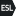 esl.uk.net