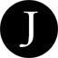 jamesbort.com
